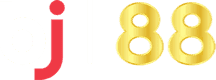 Bj38 đá gà thomo uy tín sảnh SV388